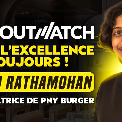La RĂšgle du Jeu : lâexcellence au quotidien ! - Graffi Rathamohan La RĂšgle du Jeu : lâexcellence au quotidien ! - Graffi Rathamohan