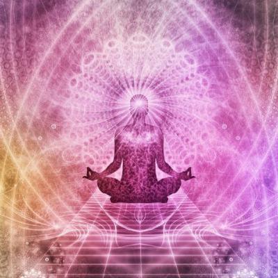 Je vous invite à un instant de relaxation avec une méditation Reiki.