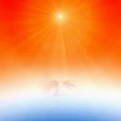 English Murli, 27 Dec 2025 audio | Brahma Kumaris