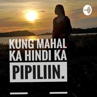 Mahirap akong mahalin by MCEM