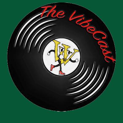 The VibeCast; Episode One: Austin The Manager.