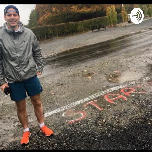 Episode 14 - Sobersunrise Guest Spot Episode 14 - Sobersunrise Guest Spot