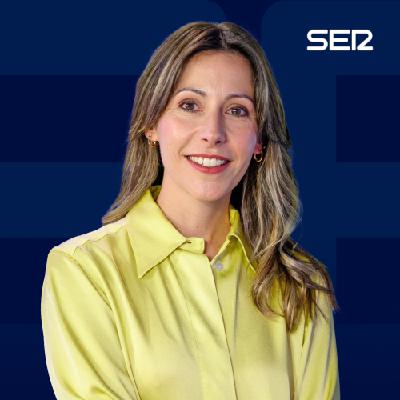 Si Amanece Nos Vamos, 05:05-06h - 08/12/2025