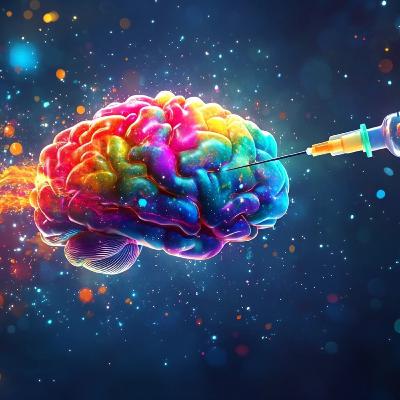 EP23-給設計畢業生的強心針:那些設計傳奇背後的腦洞思維。 EP23-給設計畢業生的強心針:那些設計傳奇背後的腦洞思維。