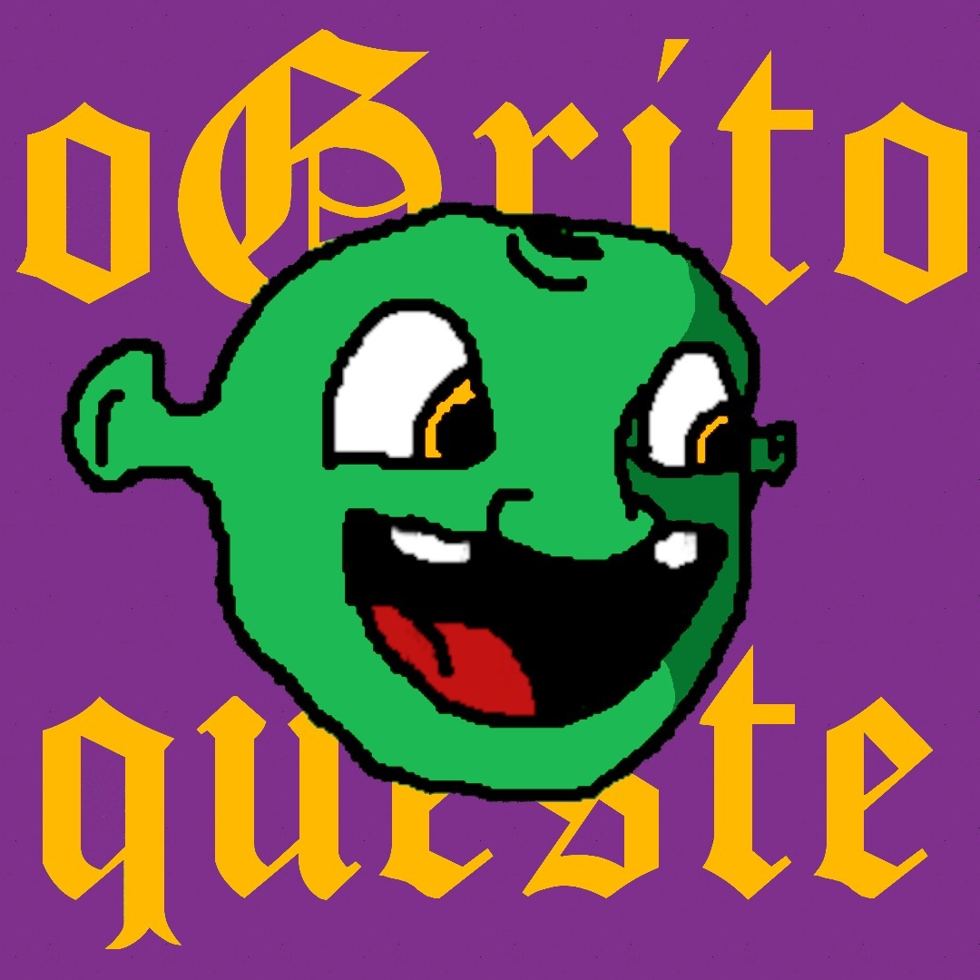 oGritoqueste