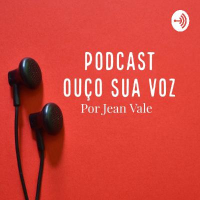 Sua oferta é aceitável a Deus?