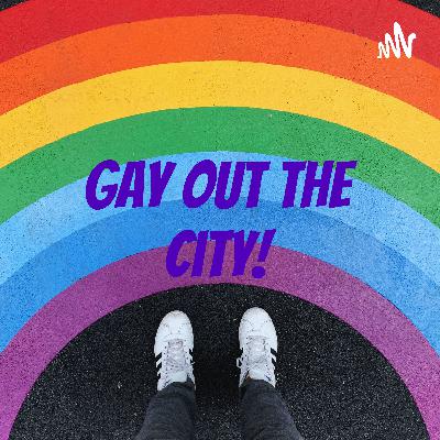 Interview with Lavish Lewinsky Interview with Lavish Lewinsky