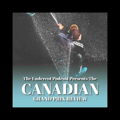 2025 Formula 1 Canadian Grand Prix Review
