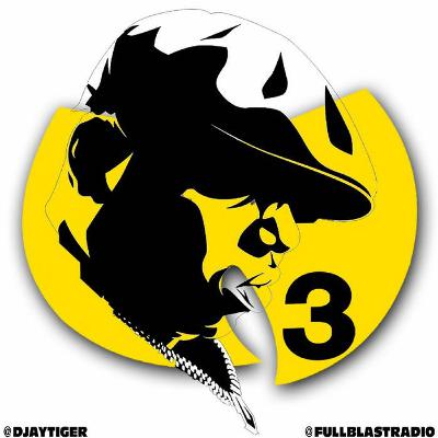 14 - LETS GIT IT ON INSTRUMENTAL