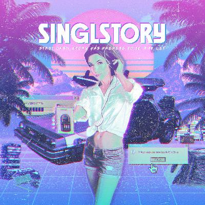 182. SinglStory