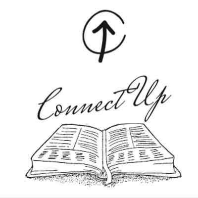 A Disciples Journey Part 2 A Disciples Journey Part 2