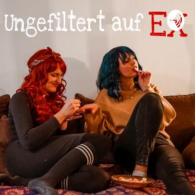 Einmal im Leben einen Catjob geben #9