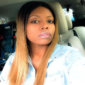 Let me introduce myself... my name is .. Let me introduce myself... my name is ..