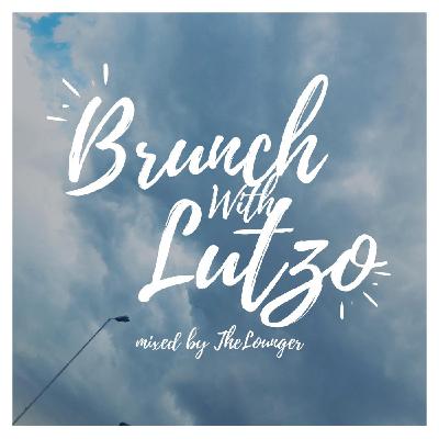 Brunch with Lutzo