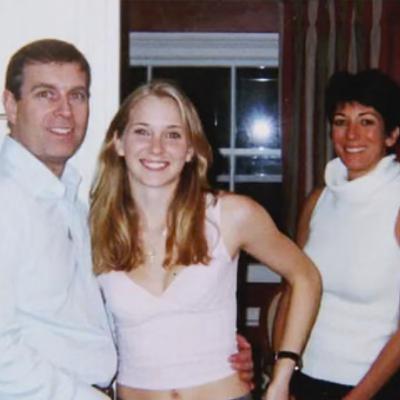 111325 US Economy Teeters, Back to Normal,  Gerrymandering Lawsuit,  Mutual Aid Network V. ICE, Epstein Files Latest