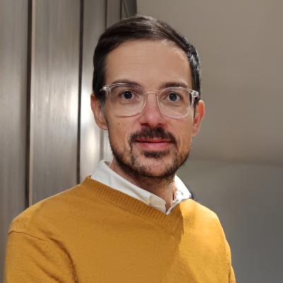 Previsão Dezembro 2025! O Solstício e o Regresso da Luz #119