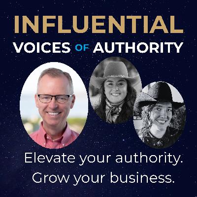 Competitor vs. Collaborator Mindset – IVA 556 Competitor vs. Collaborator Mindset – IVA 556