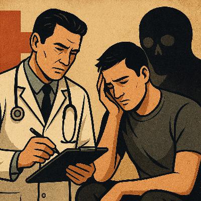 La médecine comme alibi d'une société pathogène