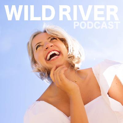 56. Osprey Packs founder Mike Pfotenhauer: Finding Freedom through Creative Expression 56. Osprey Packs founder Mike Pfotenhauer: Finding Freedom through Creative Expression