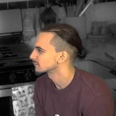 #1 - Isaiah Hernandez #1 - Isaiah Hernandez