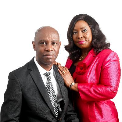 Your Spouse. Diamond 'n' Dust part 1