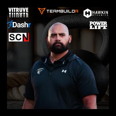 The Dark Truth About Tactical S&C