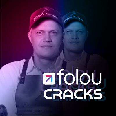 CARPINTERO COLOMBIANO: UN CRACK DIGITAL