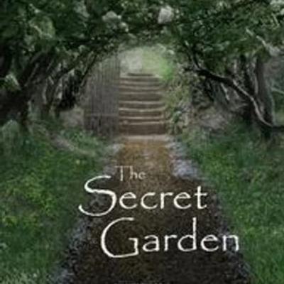 Bedtime reading for adults