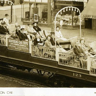 The Creatively Engaging - Every Picture Tells a Story - Freda" The Creatively Engaging - Every Picture Tells a Story - Freda"