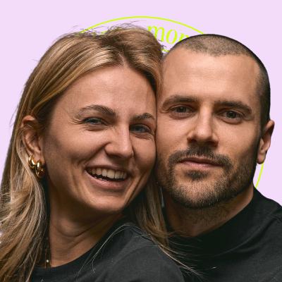 So wirst du zu einer interessanteren Persönlichkeit | Emasculating, (Selbst)Studium und mehr!