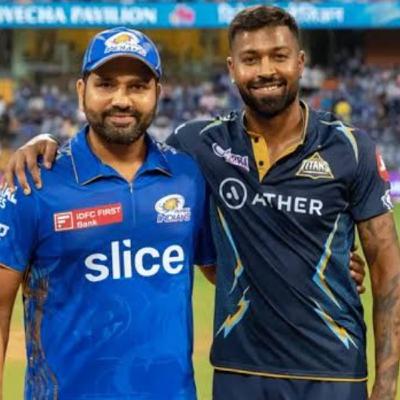 Episode 7 - Arsenal go on top | Bagnania wins Moto GP 23 | Pandya returns home