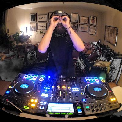 RANDOM 1 sept 2025 @ home