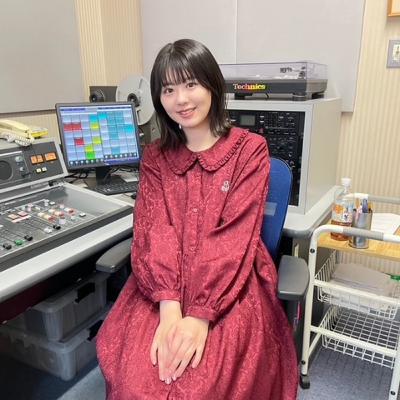 #02 いくみそのどみそ！クラシック