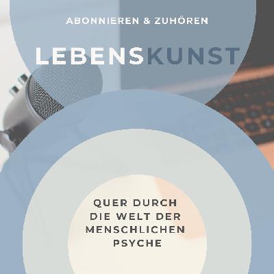 Die kleinen Freuden des Alltags