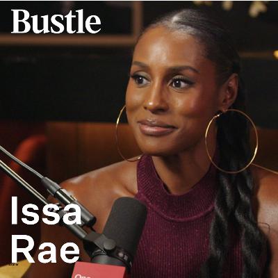 Issa Rae