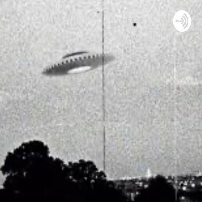 What really happened at Roswell?