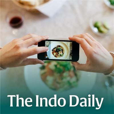 Can we trust the Irish food influencers eating up our social media feed? Can we trust the Irish food influencers eating up our social media feed?