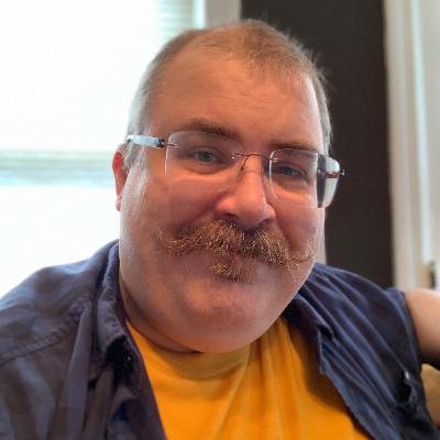 Dialogos de Comic IN ENGLISH 109: JORDAN D. WHITE (Senior Editor - Marvel Comics)