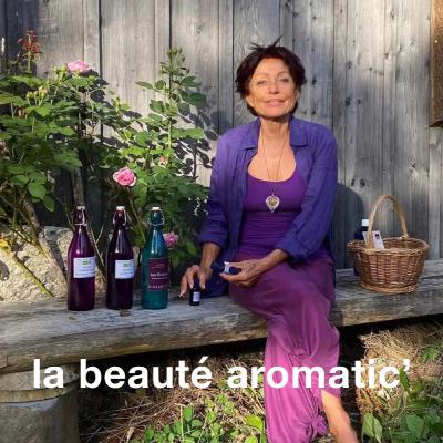 la beauté aromatic' la beauté aromatic'