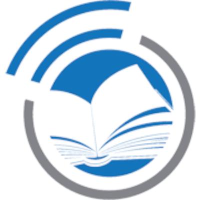 Rev. W. C. Lamain - Psalm 107 : 8