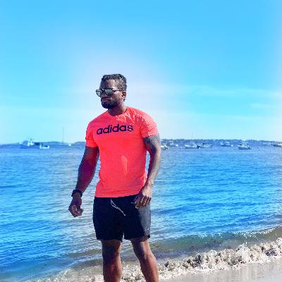 Personal Trainer Personal Trainer