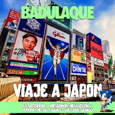 Viaje a Japón Viaje a Japón