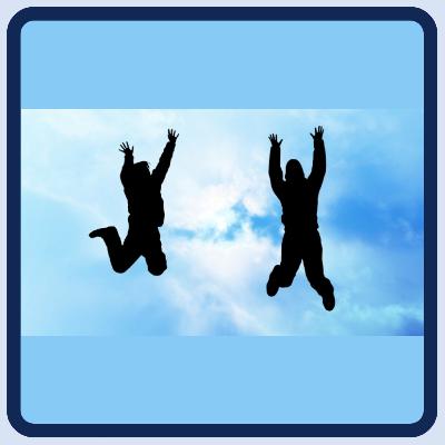 ラジポニ#90『芹沢と神室 バケモン二人、しかも最悪。』