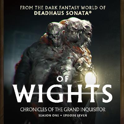 Of Wights