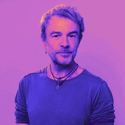 Fabcaro – Les derniers jours de l’apesanteur