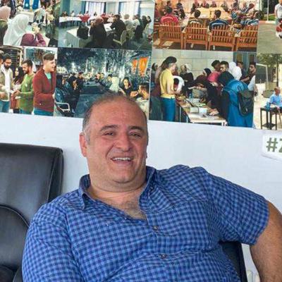 Episode 12: An Incomplete Homecoming