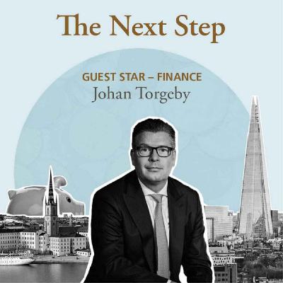 Going from studying at LUSEM to CEO