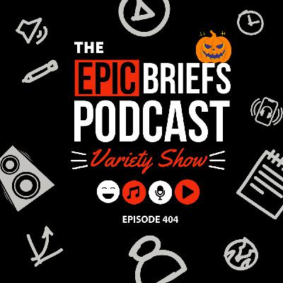 S4 Ep4: Episode 404- EPICLY Creepy Stories S4 Ep4: Episode 404- EPICLY Creepy Stories