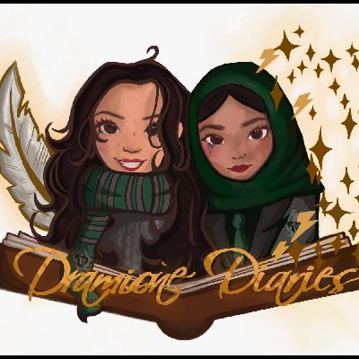 Ep.09 To Woo A Witch