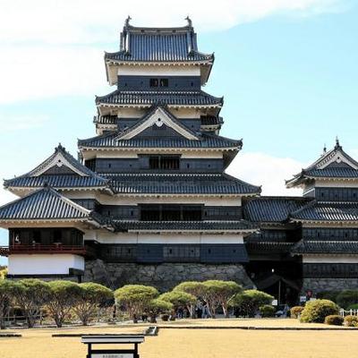 11月6日 21時の最新ニュース